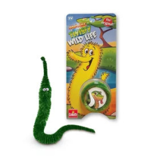  Magic Twisty virgonc kukac játékfigura