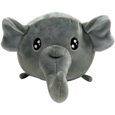 Magicbaby Magic Baby Elefánt, 20cm plüssfigura