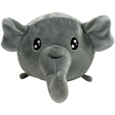 Magicbaby Magic Baby Elefánt, 20cm (8595692603087) plüssfigura