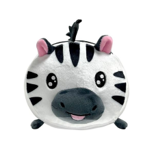 Magicbaby Magic Baby Zebra, 20cm plüssfigura