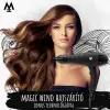 Magichair Magic Wind Ionos Hajszárító