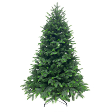  MagicHome 3D-s műfenyő, 180 cm, átmérő 124 cm műfenyő