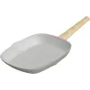 MagicHome Grill serpenyő, MagicHome Harmony, 28 cm