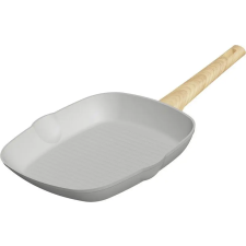 MagicHome Grill serpenyő, MagicHome Harmony, 28 cm edény