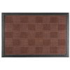 MagicHome Lábtörlő MagicHome PPM 297, Parquets 2, 40x60 cm