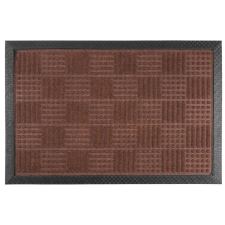 MagicHome Lábtörlő MagicHome PPM 297, Parquets 2, 40x60 cm lakástextília