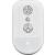 MagicHome MagicHome AG021 ultrahangos rovar és rágcsálóriasztó