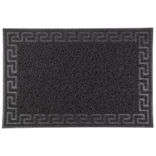 MagicHome MagicHome lábtörlő - Greek, 40x60cm lakástextília