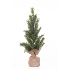 MagicHome Vianoce MagicHome Karácsonyfa, 40 cm műfenyő