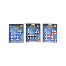  Mágikus kígyó 25036 társasjáték