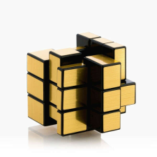 Mágikus Puzzle kocka-Innovagoods logikai játék