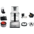 Magimix 5200 XL Premium ELM18715