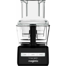 Magimix Compact 3200 XL konyhai robotgép