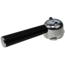 Magimix EXPRESSO V2 SZŰRŐTARTÓ beépíthető gépek kiegészítői