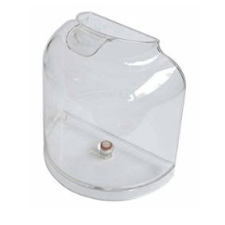  Magimix M100 víztartály kisháztartási gépek kiegészítői