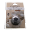 Magimix SZŰRŐ - 2 CSÉSZE - ROZSDAMENTES ACÉL BLIST