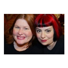  Magisterium: The Bronze Key – Cassandra Clare,Holly Black idegen nyelvű könyv