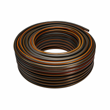 MAGMAFLEX 3 rétegű locsolótömlő 1" 50m locsolótömlő