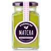  MagMaxx Prémium Matcha Tea őrlemény – 90g