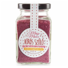  MagMaxx Vörös szőlő Gyümölcskristály – 90g