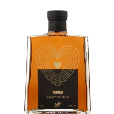 Magna Pálinka Arany Dió Likőr 0,5l likőr