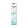  Magnapet CBD olaj macskáknak 2% 10ml