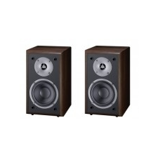 Magnat Monitor Supreme 102 hangfal