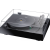 Magnat MTT 990