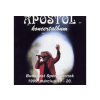 MAGNEOTON ZRT. Apostol Együttes - BS koncert (CD)