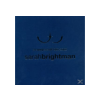 MAGNEOTON ZRT. Brightman Sarah - The Very Best Of 1990-2000 (CD)