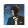 MAGNEOTON ZRT. Daniel Barenboim - Mozart: Piano Concertos: Nos. 9, 19, 20, 21, 23 & 24 (Vinyl LP (nagylemez))