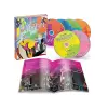 MAGNEOTON ZRT. Eric Clapton - Clapton's Crossroads Guitar Festival 2023 (CD)