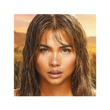 MAGNEOTON ZRT. Hayley Kiyoko - Panorama (CD) rock / pop