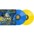 MAGNEOTON ZRT. Iron Maiden - Live After Death (Limited Coloured Vinyl) (Vinyl LP (nagylemez))