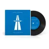 MAGNEOTON ZRT. Kraftwerk - Autobahn (Limited Edition) (Vinyl SP (7" kislemez))