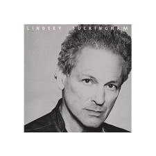 MAGNEOTON ZRT. Lindsey Buckingham - (180 gram Edition) (Vinyl LP (nagylemez)) rock / pop