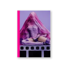 MAGNEOTON ZRT. Madonna - Confessions II (Limited Premium Edition) (CD + könyv) rock / pop