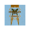 MAGNEOTON ZRT. Madonna - Immaculate Collection (Vinyl LP (nagylemez))