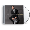 MAGNEOTON ZRT. Michael Bublé - The Best Of Bublé (CD)
