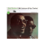 MAGNEOTON ZRT. Milt Jackson & Ray Charles - Soul Brothers (180 gram Edition) (Vinyl LP (nagylemez))