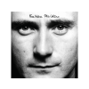 MAGNEOTON ZRT. Phil Collins - Face Value (CD)