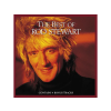 MAGNEOTON ZRT. Rod Stewart - The Best Of (CD)