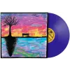 MAGNEOTON ZRT. Stereophonics - Kind (Limited Purple Vinyl) (Vinyl LP (nagylemez))
