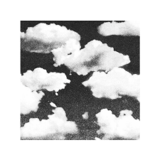 MAGNEOTON ZRT. Turnstile & BadBadNotGood - New Heart Designs (Limited Edition) (Vinyl EP (12")) rock / pop
