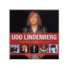 MAGNEOTON ZRT. Udo Lindenberg - Original Album Series (CD)