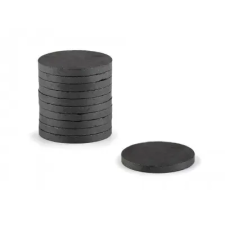  Mágnes 30 mm - 10 db dekorációs kellék