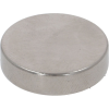  MÁGNES átmérő 20x5 mm