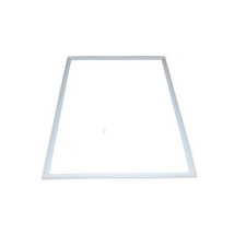  Mágneses ajtószigetelés Whirpool hűtőhöz, fagyasztótér beépíthető gépek kiegészítői