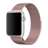  Mágneses Apple Watch pink szíj (42mm / 44mm)