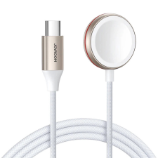 Mágneses Apple Watch töltő USB-C Joyroom okosóra kellék